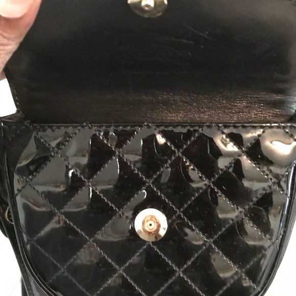 Burberry blue label serial number lasopamath